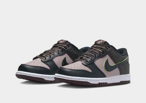 Dunk Low SE Junior's