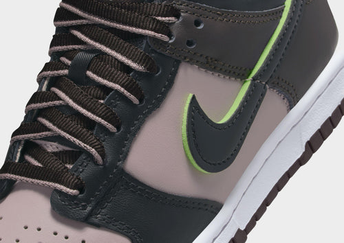 Dunk Low SE Junior's