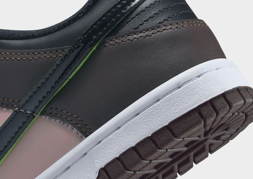 Dunk Low SE Junior's