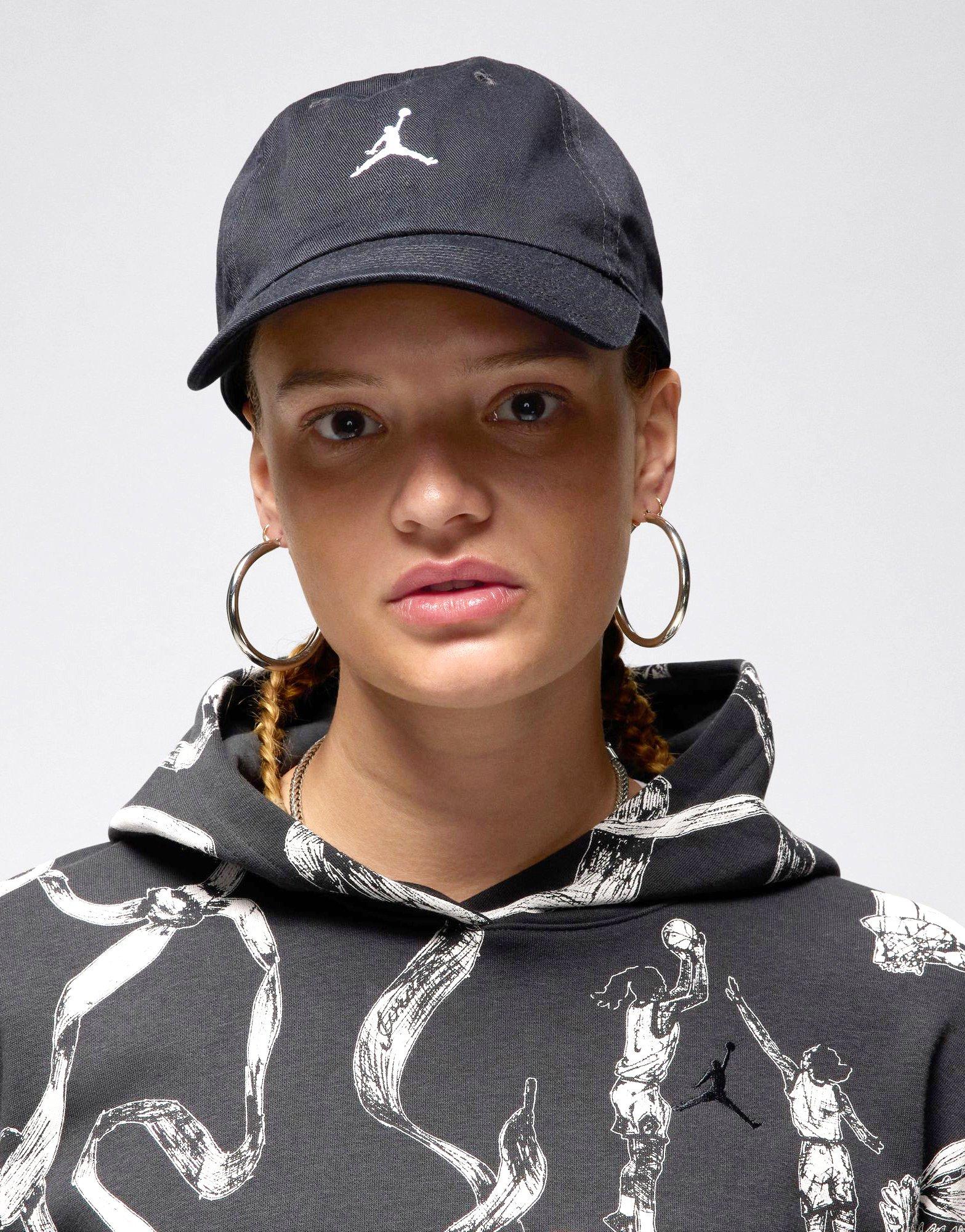 Club Hat