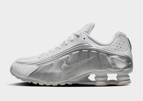 Shox R4