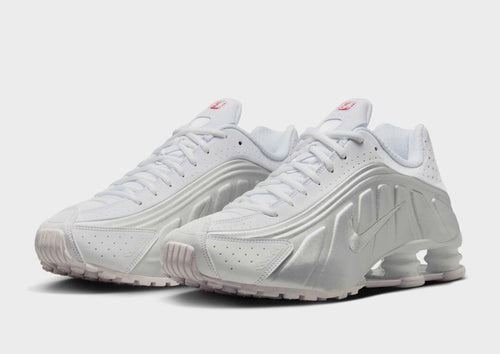 Shox R4
