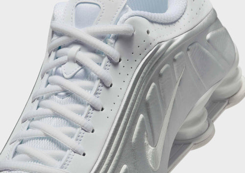 Shox R4