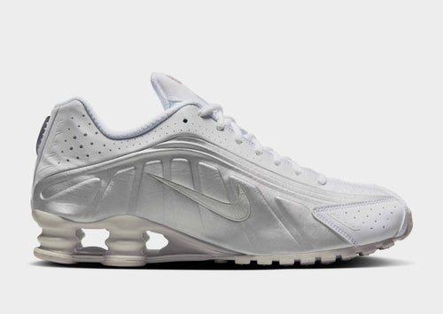 Shox R4