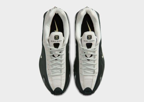 Shox R4