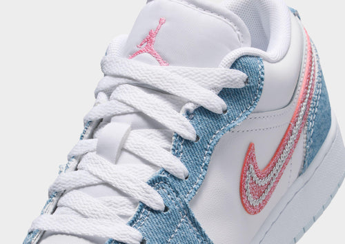 Air 1 Low SE Junior's