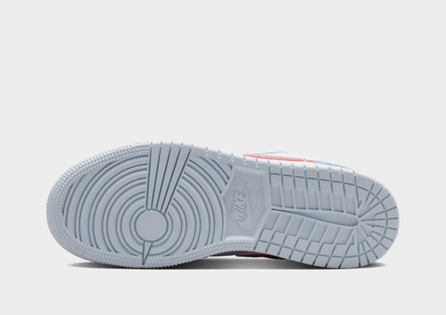 Air 1 Low SE Junior's