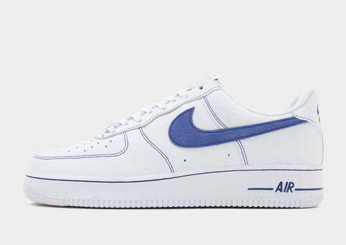 Air Force 1 Low