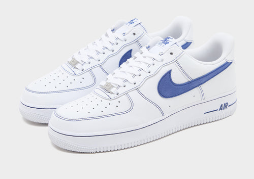 Air Force 1 Low