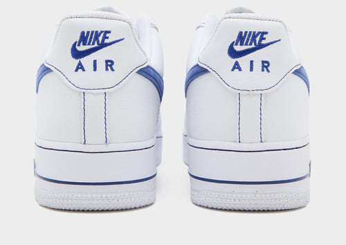 Air Force 1 Low