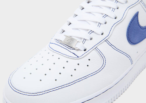 Air Force 1 Low