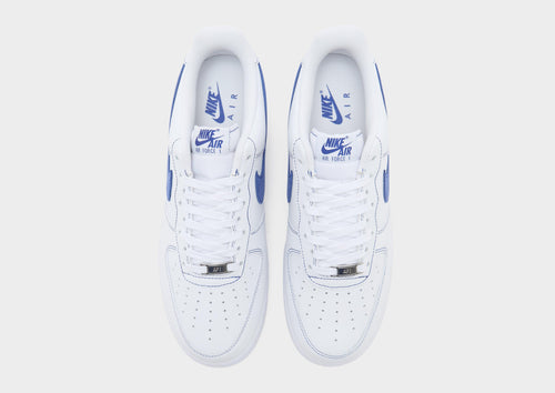Air Force 1 Low