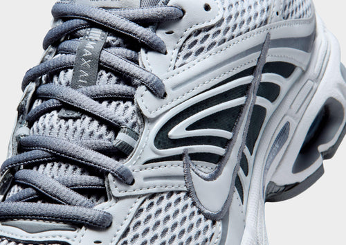 Air Max Moto 2K Women's