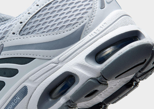 Air Max Moto 2K Women's