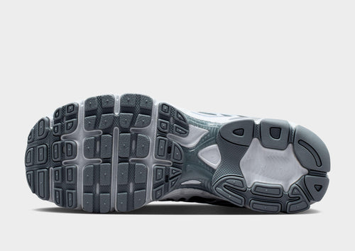 Air Max Moto 2K Women's