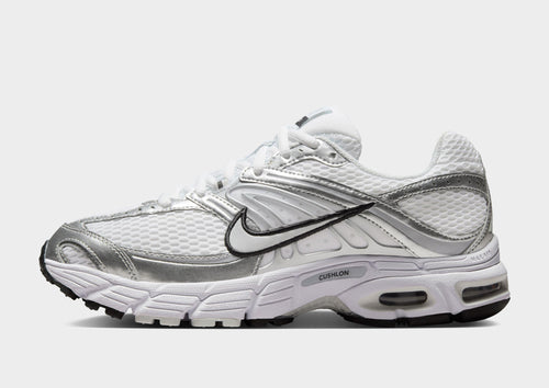 Air Max Moto 2K Women's