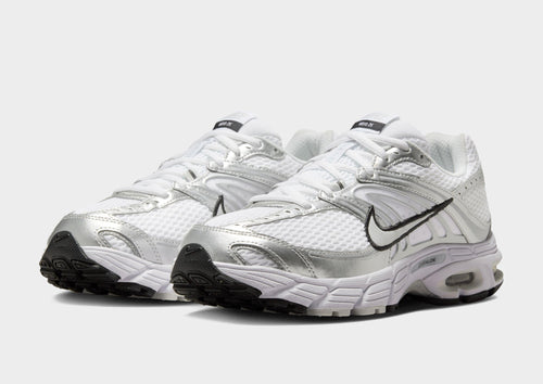 Air Max Moto 2K Women's