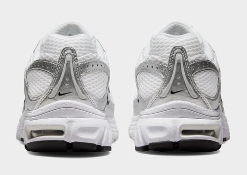 Air Max Moto 2K Women's