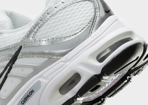 Air Max Moto 2K Women's