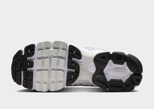 Air Max Moto 2K Women's