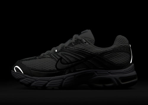 Air Max Moto 2K Women's