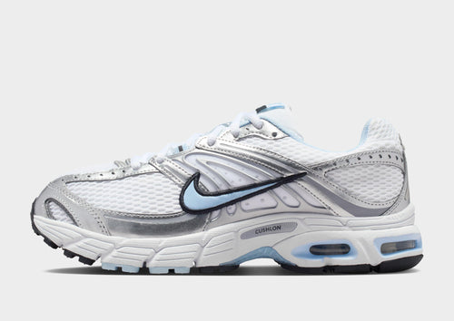 Air Max Moto 2K Women's