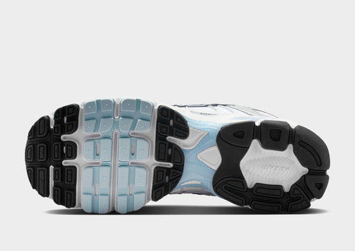Air Max Moto 2K Women's