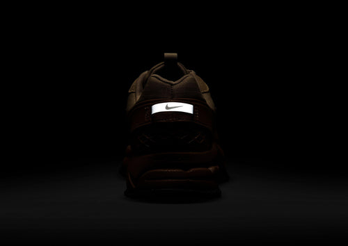 Zoom Vomero Roam Women's