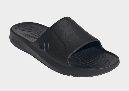 Lightshift Slides
