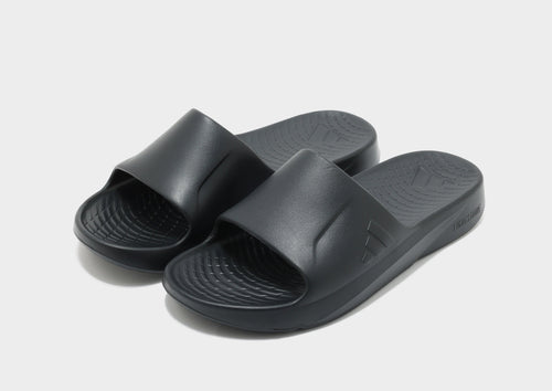 Lightshift Slides