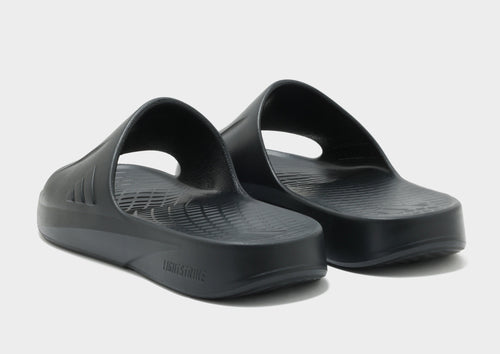 Lightshift Slides