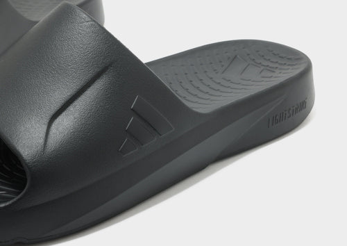 Lightshift Slides