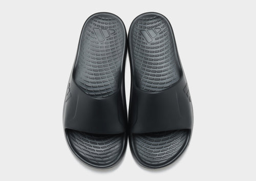 Lightshift Slides