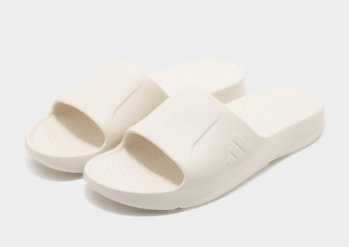 Lightshift Slides
