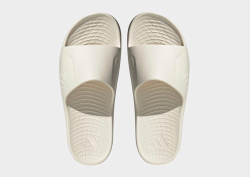 Lightshift Slides