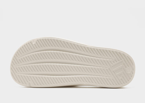 Lightshift Slides