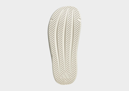 Lightshift Slides