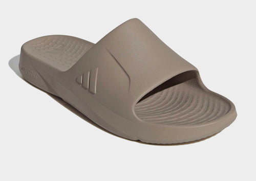 Lightshift Slides