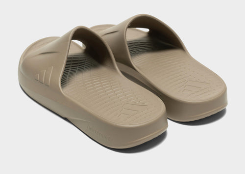 Lightshift Slides
