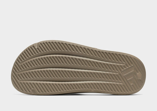 Lightshift Slides