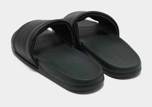 Adilette Comfort 2.0 Slides