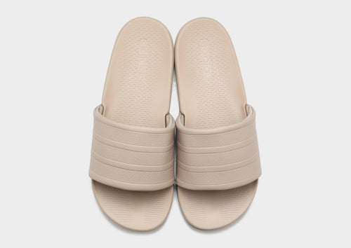 Adilette Comfort 2.0 Slides