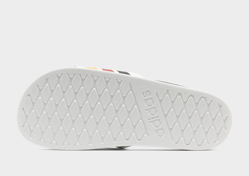 Adilette Comfort 2.0 Germany Slides