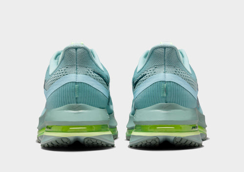 Pegasus Premium