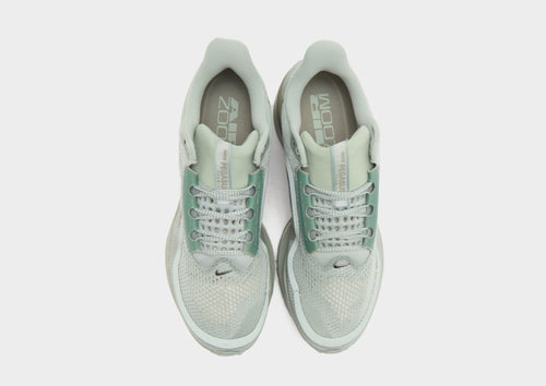 Pegasus Premium
