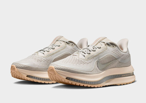 Pegasus Premium Women's