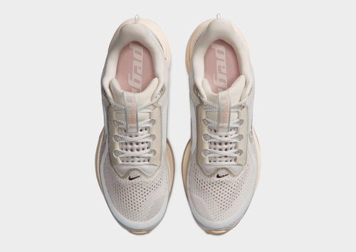 Pegasus Premium Women's