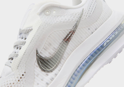 Pegasus Premium Women's