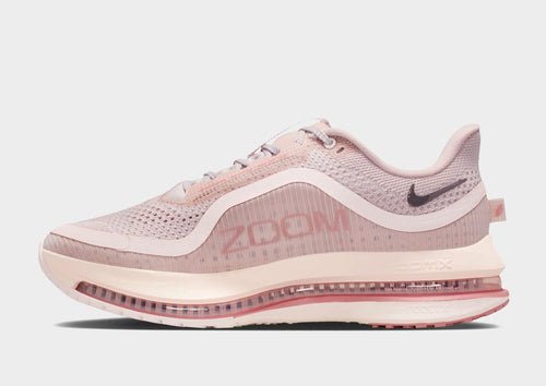 Pegasus Premium Women's