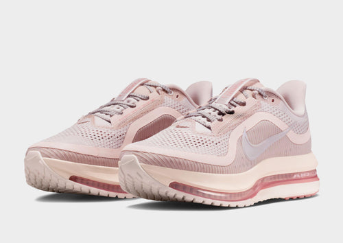 Pegasus Premium Women's